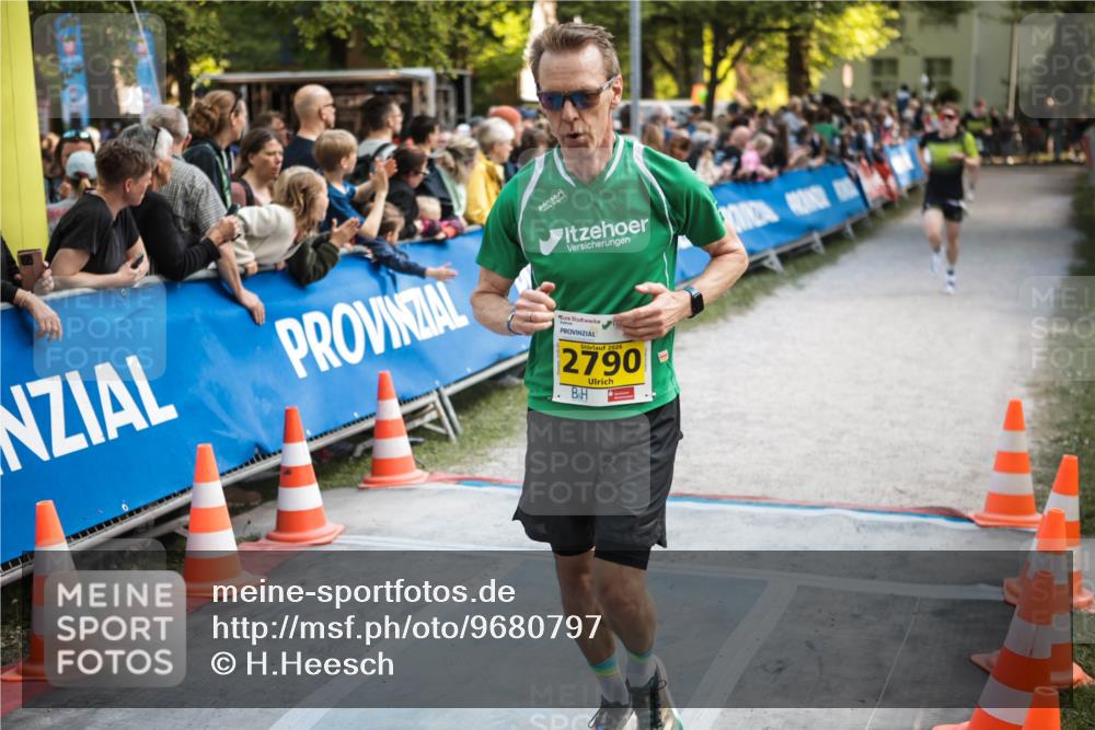 09.05.2026 - Störlauf H.Heesch http://msf.ph/oto/9680797 09.05.2026 17:20:22 Ziel 2026, 2790 meine-sportfotos.de
