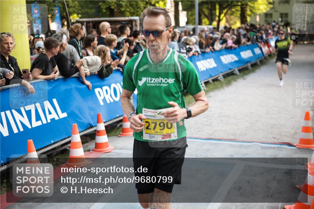 09.05.2026 - Störlauf H.Heesch http://msf.ph/oto/9680799 09.05.2026 17:20:23 Ziel 2026, 2790 meine-sportfotos.de