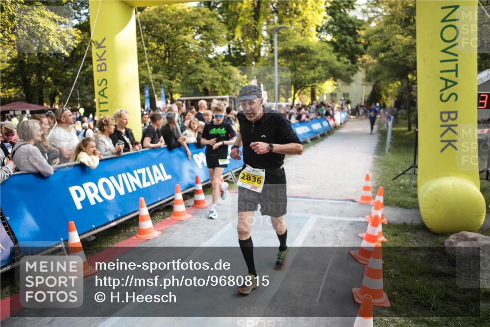 09.05.2026 - Störlauf H.Heesch http://msf.ph/oto/9680815 09.05.2026 17:20:39 Ziel 2836 meine-sportfotos.de
