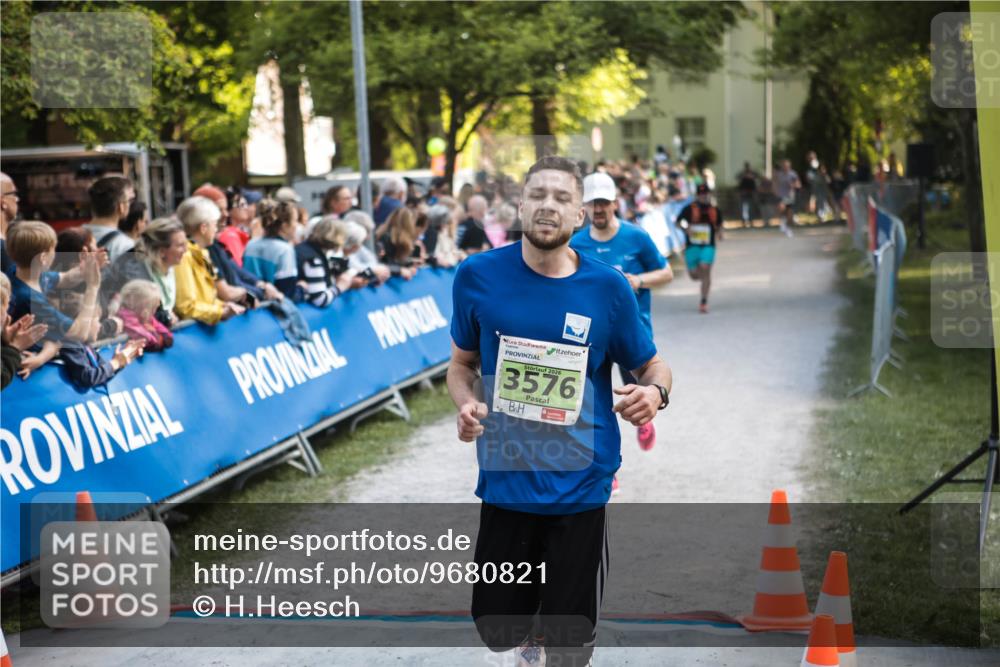 09.05.2026 - Störlauf H.Heesch http://msf.ph/oto/9680821 09.05.2026 17:20:44 Ziel 2026, 3576 meine-sportfotos.de