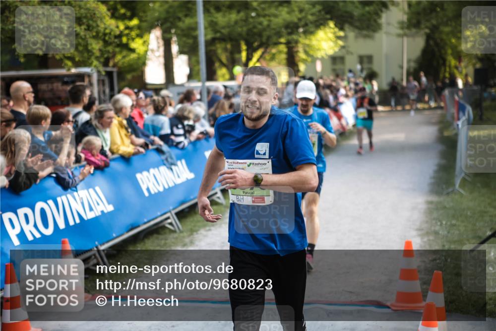 09.05.2026 - Störlauf H.Heesch http://msf.ph/oto/9680823 09.05.2026 17:20:45 Ziel  meine-sportfotos.de