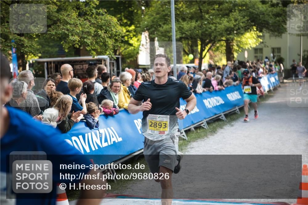 09.05.2026 - Störlauf H.Heesch http://msf.ph/oto/9680826 09.05.2026 17:20:46 Ziel 2893 meine-sportfotos.de