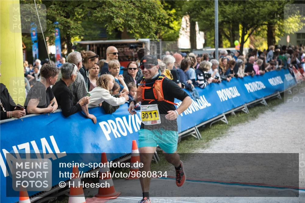 09.05.2026 - Störlauf H.Heesch http://msf.ph/oto/9680834 09.05.2026 17:20:50 Ziel 0, 3011 meine-sportfotos.de