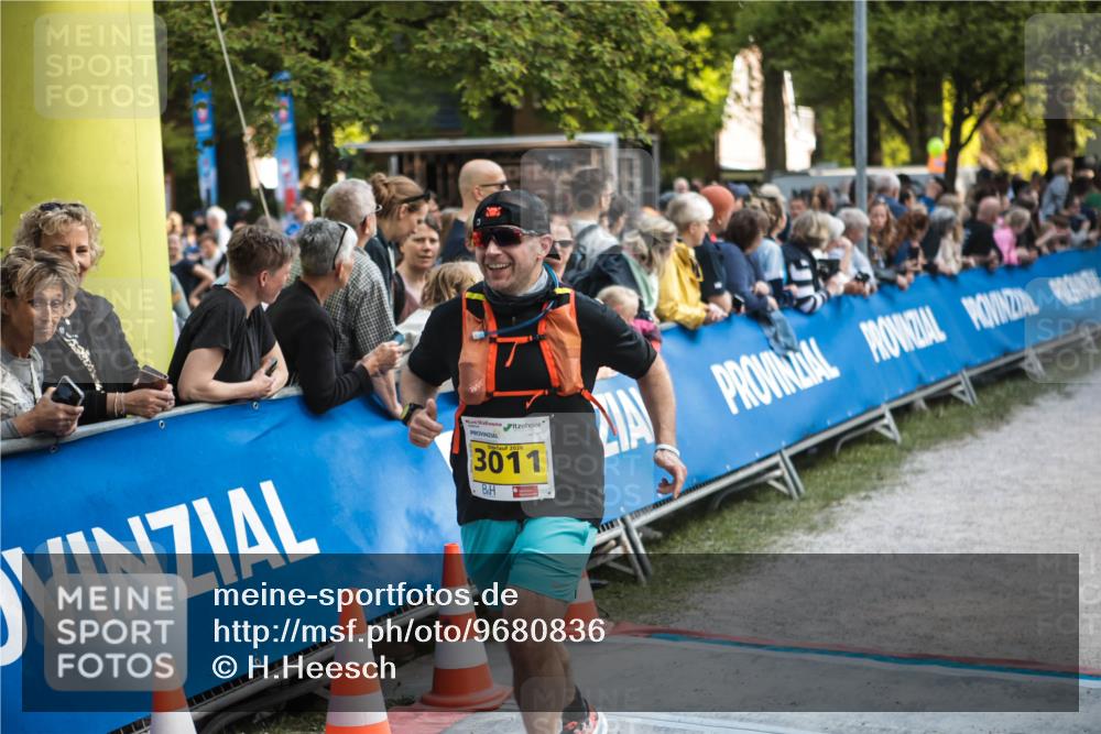 09.05.2026 - Störlauf H.Heesch http://msf.ph/oto/9680836 09.05.2026 17:20:50 Ziel 2026, 3011 meine-sportfotos.de