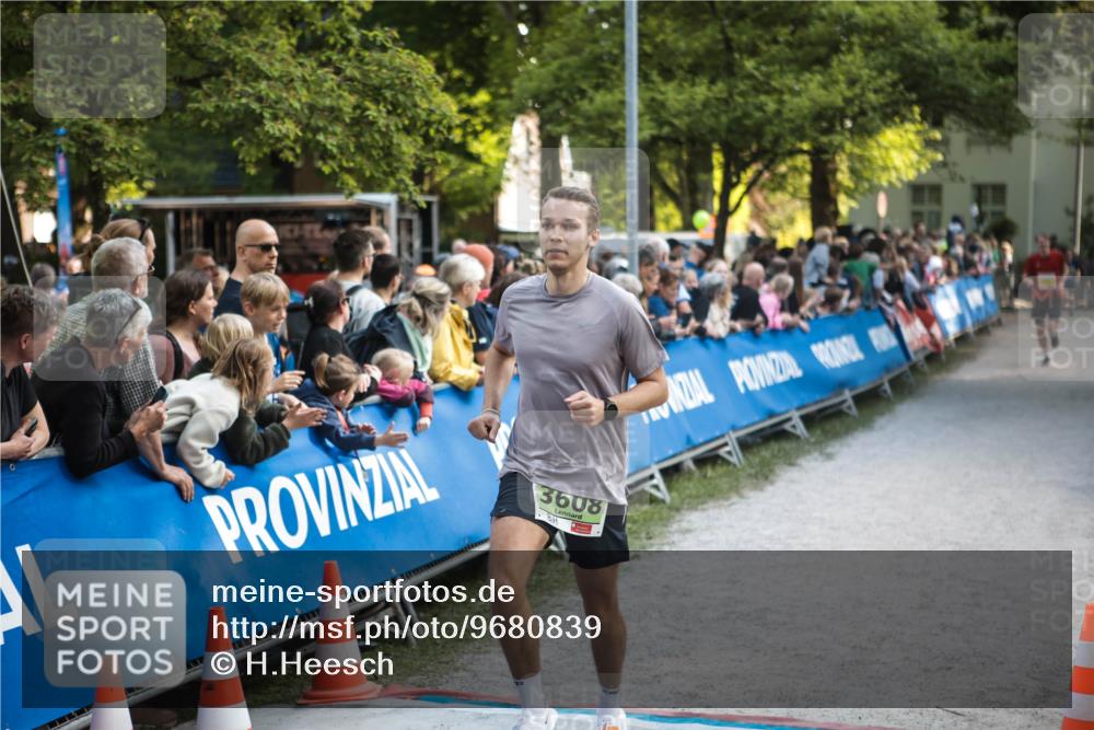 09.05.2026 - Störlauf H.Heesch http://msf.ph/oto/9680839 09.05.2026 17:20:54 Ziel 3608 meine-sportfotos.de