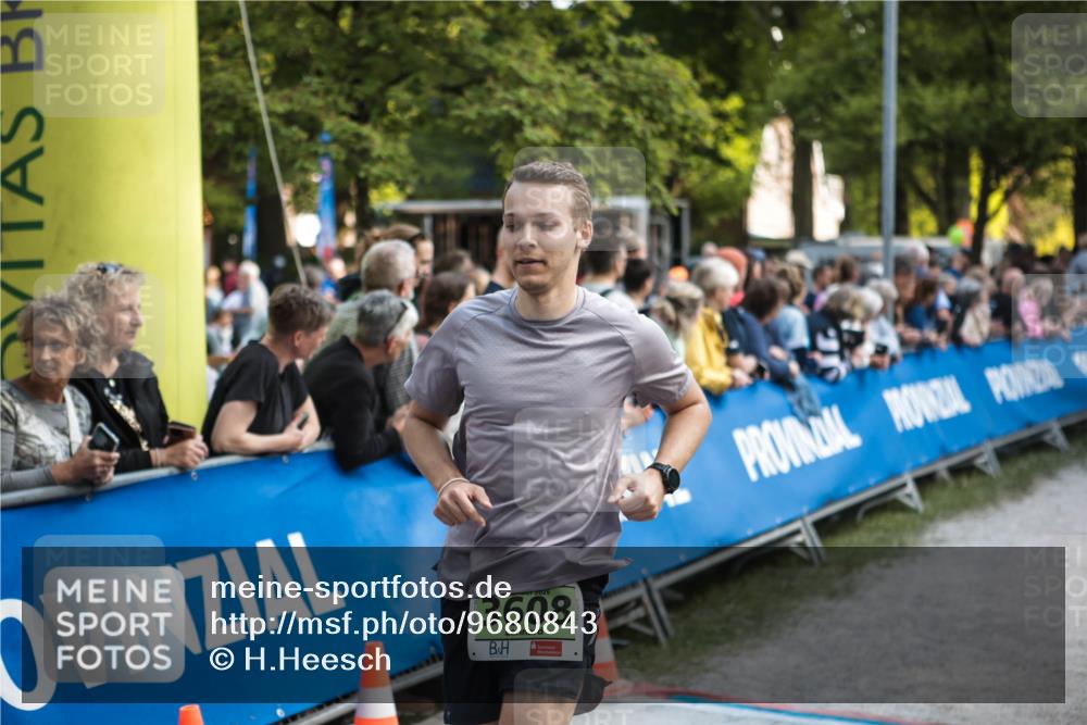 09.05.2026 - Störlauf H.Heesch http://msf.ph/oto/9680843 09.05.2026 17:20:54 Ziel 2026, 3608 meine-sportfotos.de