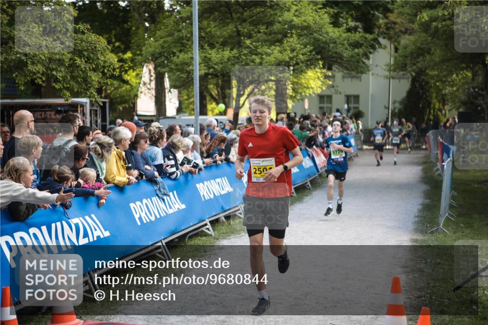 09.05.2026 - Störlauf H.Heesch http://msf.ph/oto/9680844 09.05.2026 17:21:00 Ziel 3726, 250 meine-sportfotos.de