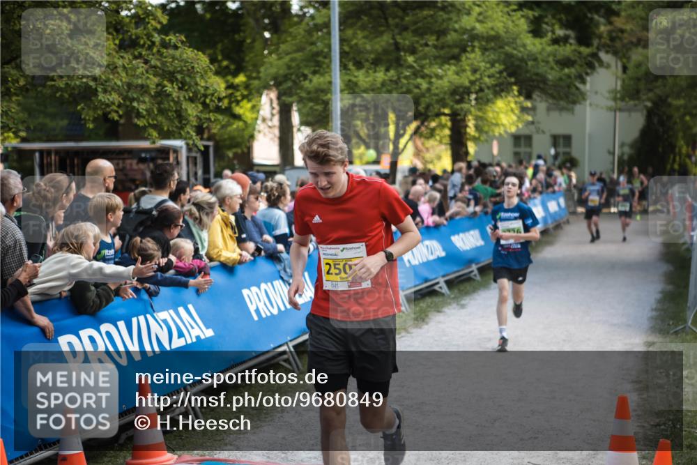09.05.2026 - Störlauf H.Heesch http://msf.ph/oto/9680849 09.05.2026 17:21:01 Ziel 2026, 250, 4457 meine-sportfotos.de