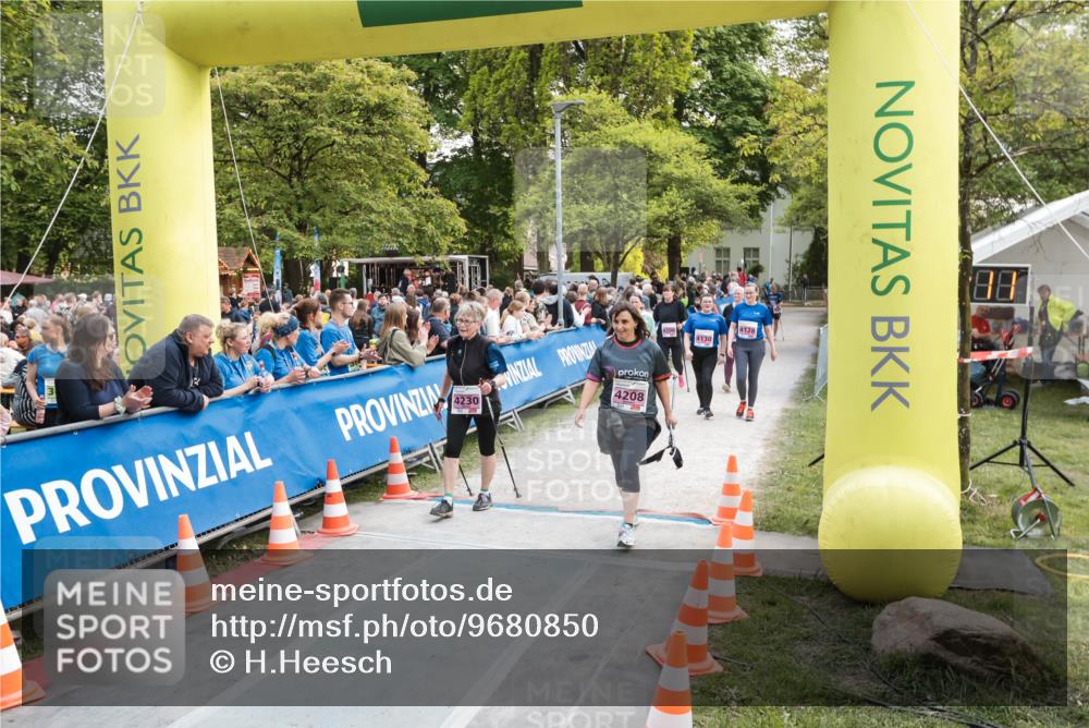 09.05.2026 - Störlauf H.Heesch http://msf.ph/oto/9680850 09.05.2026 18:16:08 Ziel 4208 meine-sportfotos.de