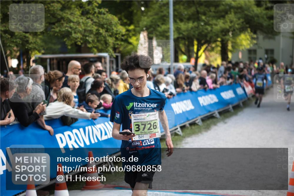 09.05.2026 - Störlauf H.Heesch http://msf.ph/oto/9680853 09.05.2026 17:21:03 Ziel 2026, 3726 meine-sportfotos.de