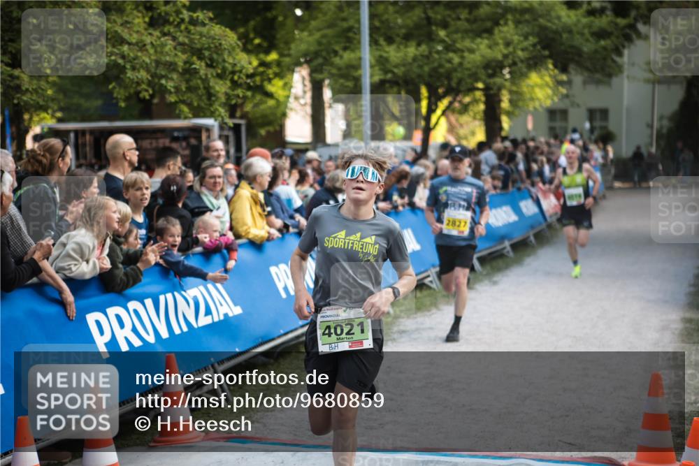 09.05.2026 - Störlauf H.Heesch http://msf.ph/oto/9680859 09.05.2026 17:21:07 Ziel 2026, 4021, 2827 meine-sportfotos.de