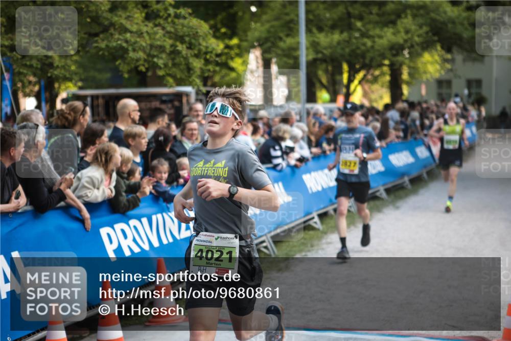 09.05.2026 - Störlauf H.Heesch http://msf.ph/oto/9680861 09.05.2026 17:21:07 Ziel 2026, 4021 meine-sportfotos.de