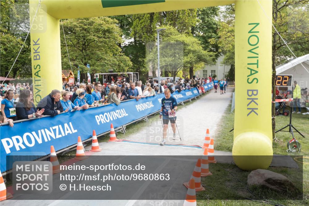 09.05.2026 - Störlauf H.Heesch http://msf.ph/oto/9680863 09.05.2026 18:16:19 Ziel 28, 3 meine-sportfotos.de