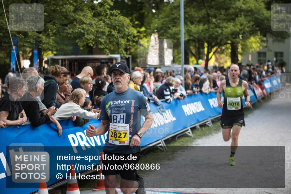 09.05.2026 - Störlauf H.Heesch http://msf.ph/oto/9680866 09.05.2026 17:21:09 Ziel 2827, 22, 4018 meine-sportfotos.de