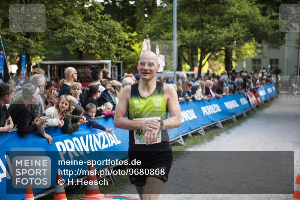 09.05.2026 - Störlauf H.Heesch http://msf.ph/oto/9680868 09.05.2026 17:21:10 Ziel 40 meine-sportfotos.de