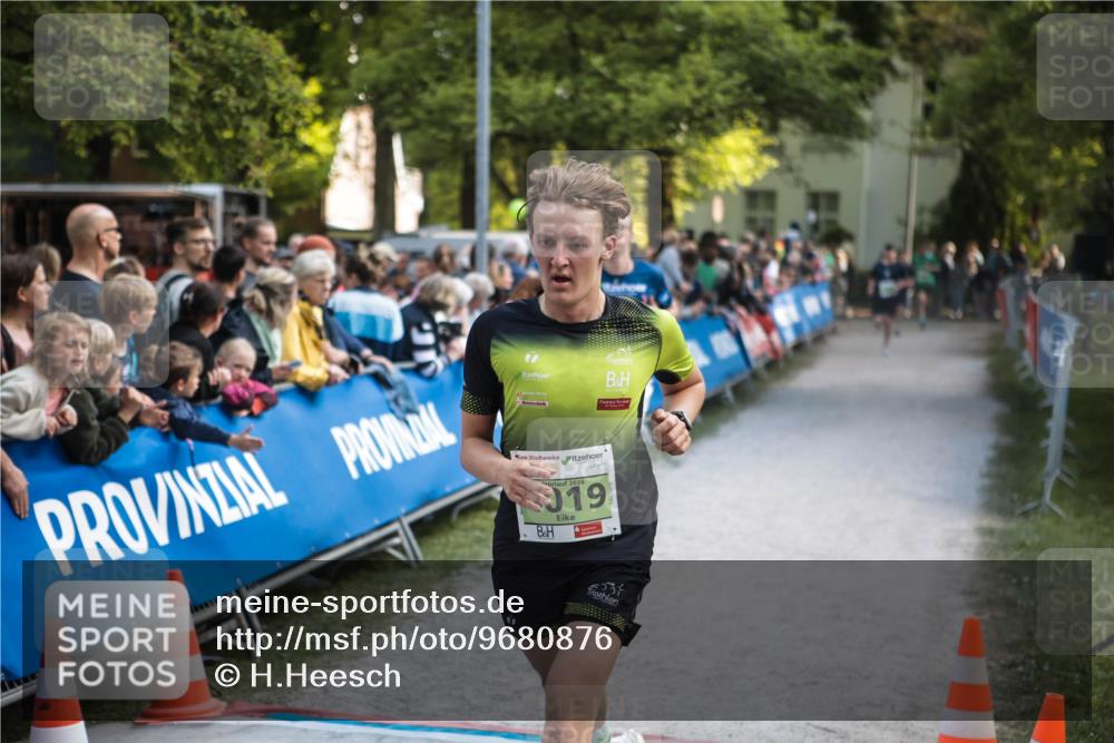 09.05.2026 - Störlauf H.Heesch http://msf.ph/oto/9680876 09.05.2026 17:21:21 Ziel 2026, 19, 531 meine-sportfotos.de