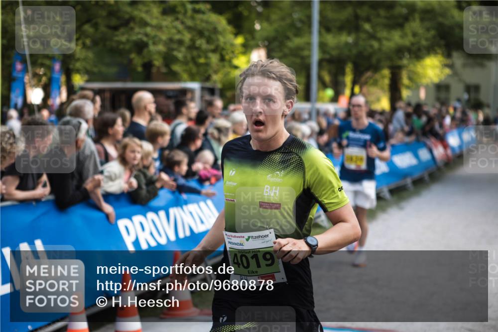 09.05.2026 - Störlauf H.Heesch http://msf.ph/oto/9680878 09.05.2026 17:21:21 Ziel 2026, 4019 meine-sportfotos.de