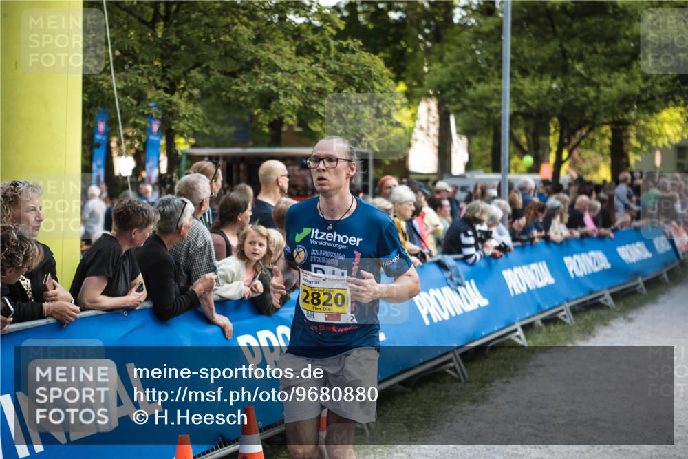 09.05.2026 - Störlauf H.Heesch http://msf.ph/oto/9680880 09.05.2026 17:21:22 Ziel 2026, 2820 meine-sportfotos.de