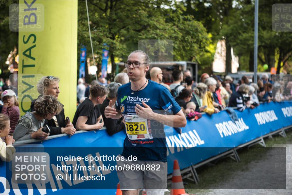 09.05.2026 - Störlauf H.Heesch http://msf.ph/oto/9680882 09.05.2026 17:21:22 Ziel 233, 2026, 2820 meine-sportfotos.de