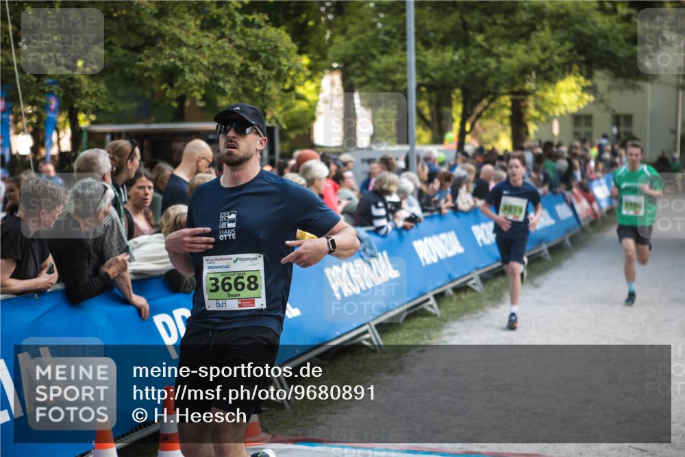 09.05.2026 - Störlauf H.Heesch http://msf.ph/oto/9680891 09.05.2026 17:21:27 Ziel 2026, 3668, 3859 meine-sportfotos.de