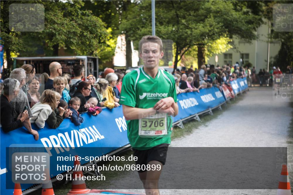 09.05.2026 - Störlauf H.Heesch http://msf.ph/oto/9680899 09.05.2026 17:21:30 Ziel 3706 meine-sportfotos.de