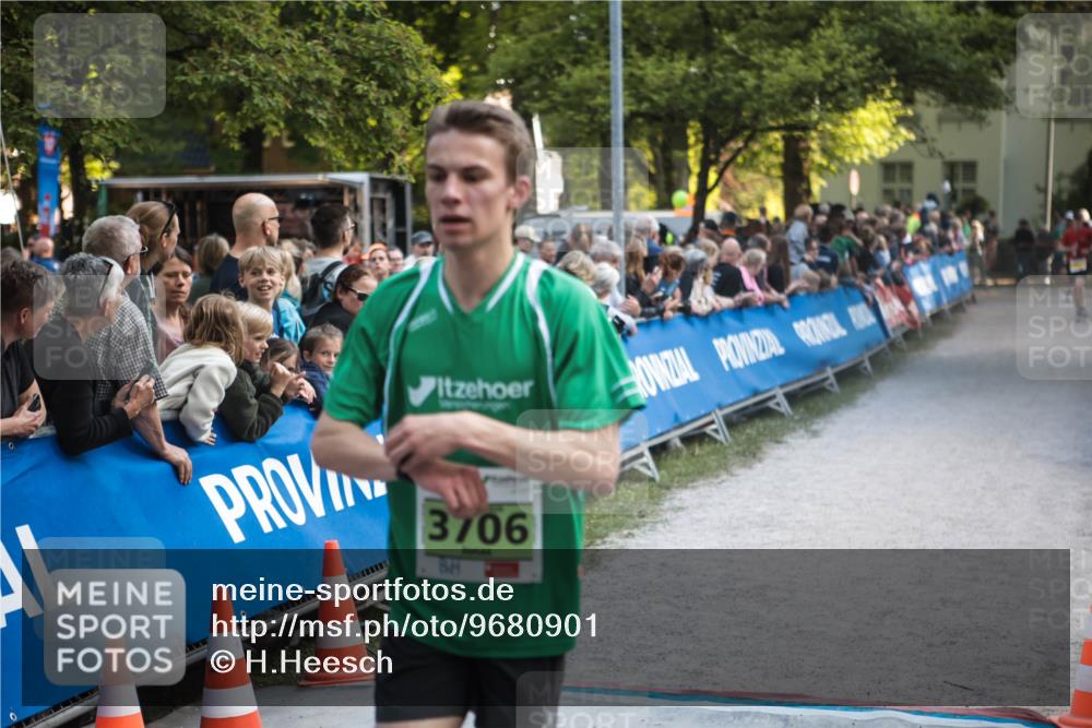 09.05.2026 - Störlauf H.Heesch http://msf.ph/oto/9680901 09.05.2026 17:21:30 Ziel 3706 meine-sportfotos.de