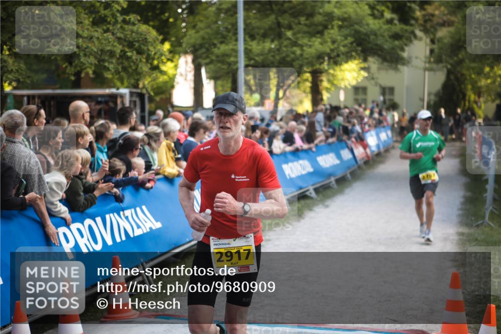 09.05.2026 - Störlauf H.Heesch http://msf.ph/oto/9680909 09.05.2026 17:21:39 Ziel 2026, 2917, 278 meine-sportfotos.de