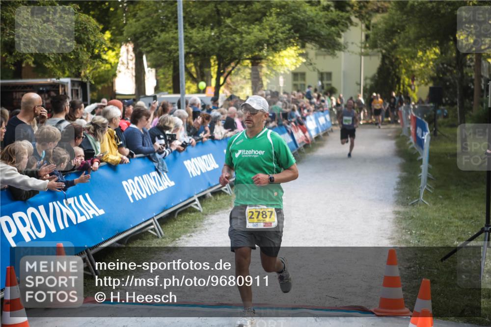 09.05.2026 - Störlauf H.Heesch http://msf.ph/oto/9680911 09.05.2026 17:21:41 Ziel 2787 meine-sportfotos.de