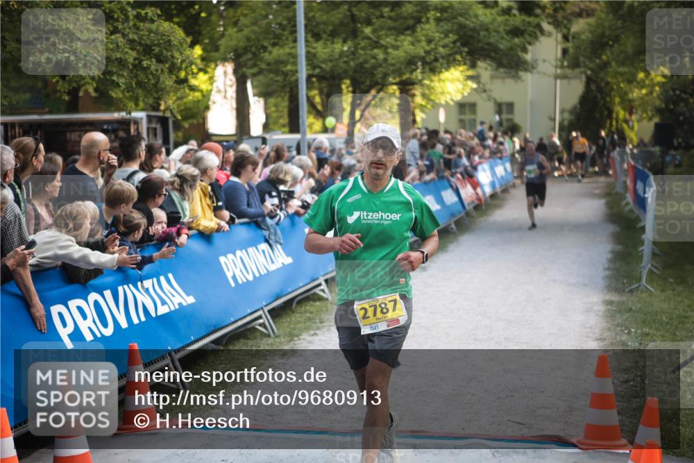09.05.2026 - Störlauf H.Heesch http://msf.ph/oto/9680913 09.05.2026 17:21:41 Ziel 2787 meine-sportfotos.de