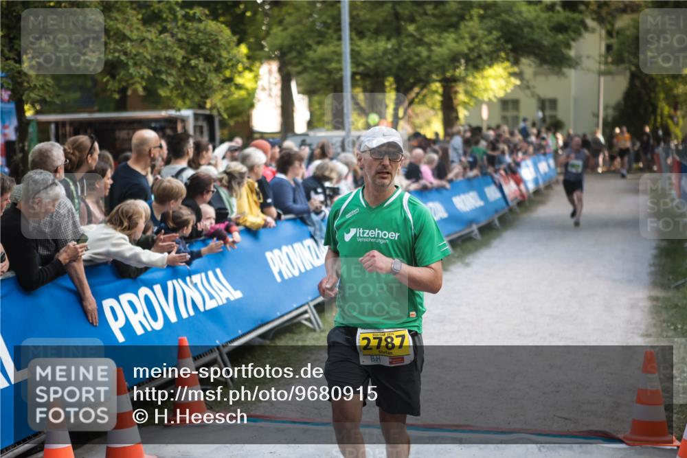 09.05.2026 - Störlauf H.Heesch http://msf.ph/oto/9680915 09.05.2026 17:21:42 Ziel 2787 meine-sportfotos.de