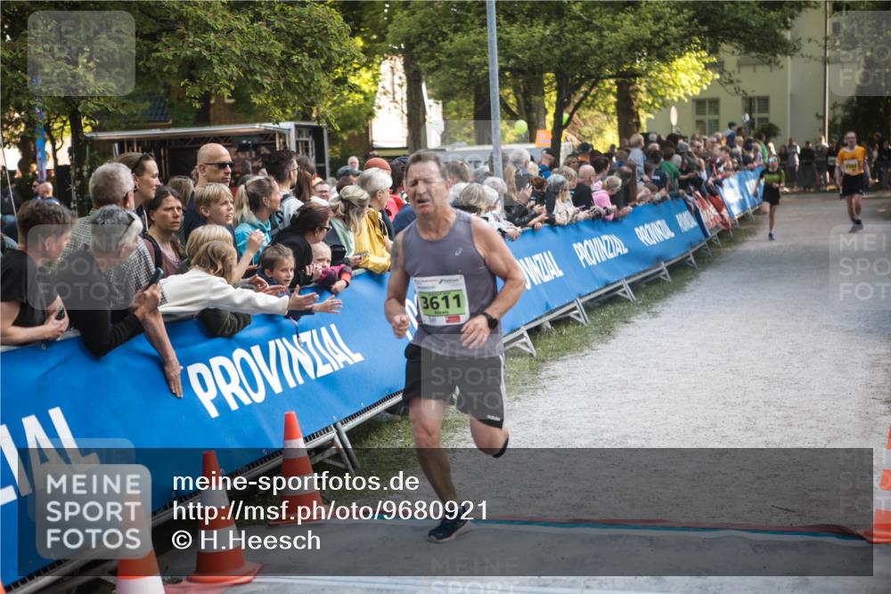 09.05.2026 - Störlauf H.Heesch http://msf.ph/oto/9680921 09.05.2026 17:21:46 Ziel 3611 meine-sportfotos.de