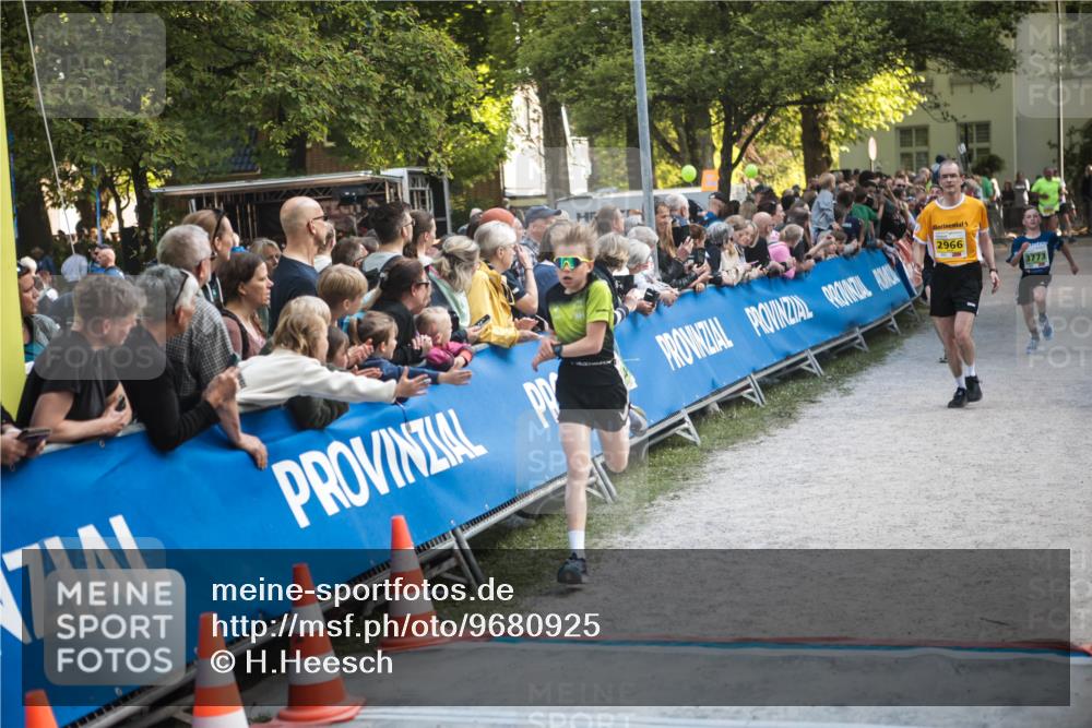 09.05.2026 - Störlauf H.Heesch http://msf.ph/oto/9680925 09.05.2026 17:21:50 Ziel 2966, 3773 meine-sportfotos.de