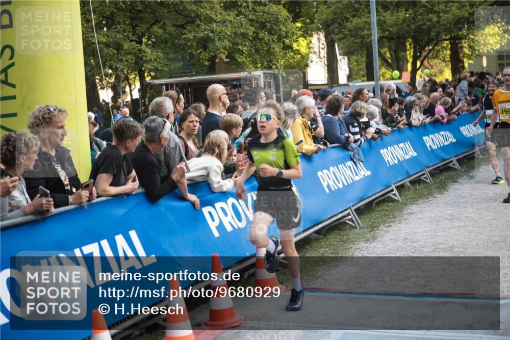 09.05.2026 - Störlauf H.Heesch http://msf.ph/oto/9680929 09.05.2026 17:21:51 Ziel 36, 296 meine-sportfotos.de