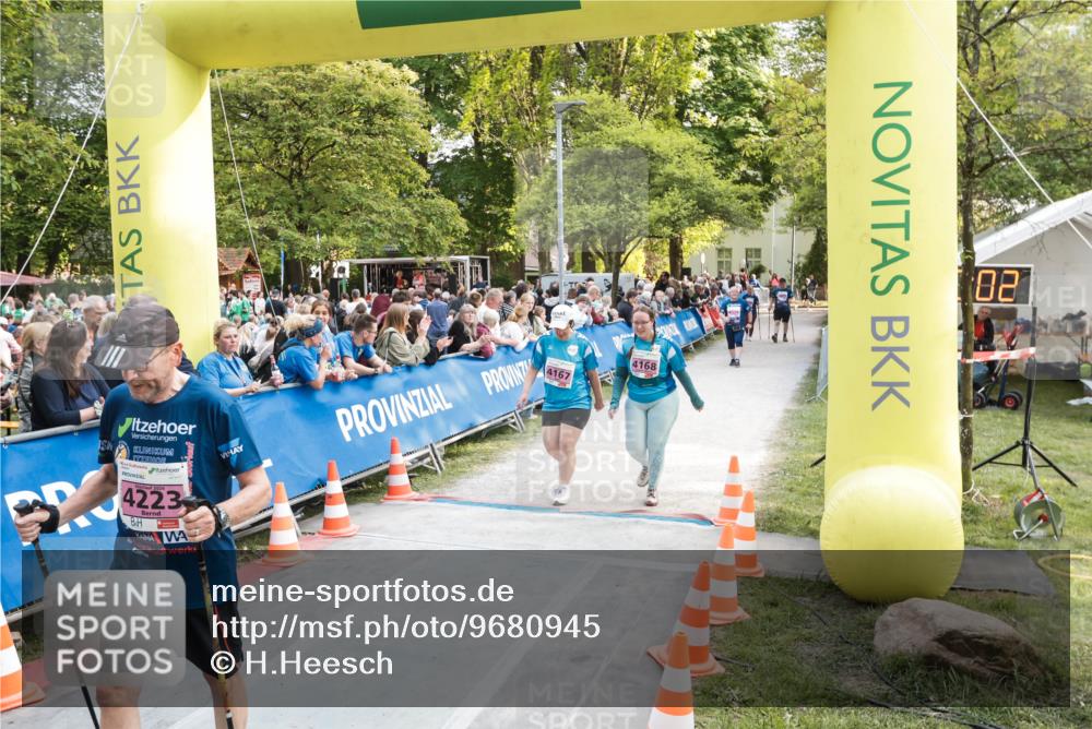 09.05.2026 - Störlauf H.Heesch http://msf.ph/oto/9680945 09.05.2026 18:19:59 Ziel 4223, 4167, 4168, 02 meine-sportfotos.de