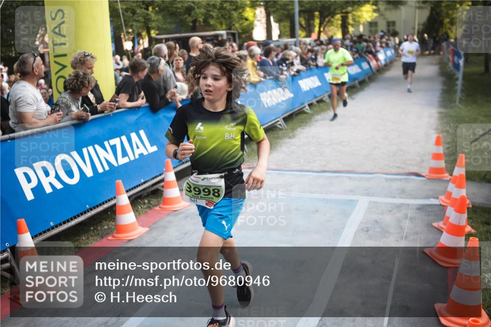 09.05.2026 - Störlauf H.Heesch http://msf.ph/oto/9680946 09.05.2026 17:21:58 Ziel 2026, 3998 meine-sportfotos.de