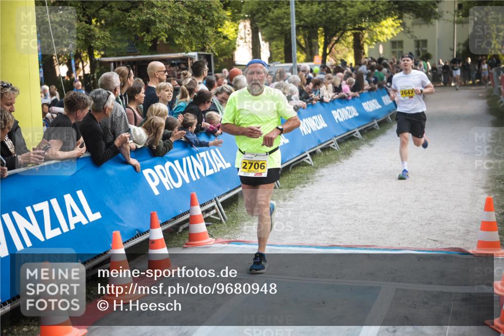 09.05.2026 - Störlauf H.Heesch http://msf.ph/oto/9680948 09.05.2026 17:22:00 Ziel 2706, 2647 meine-sportfotos.de