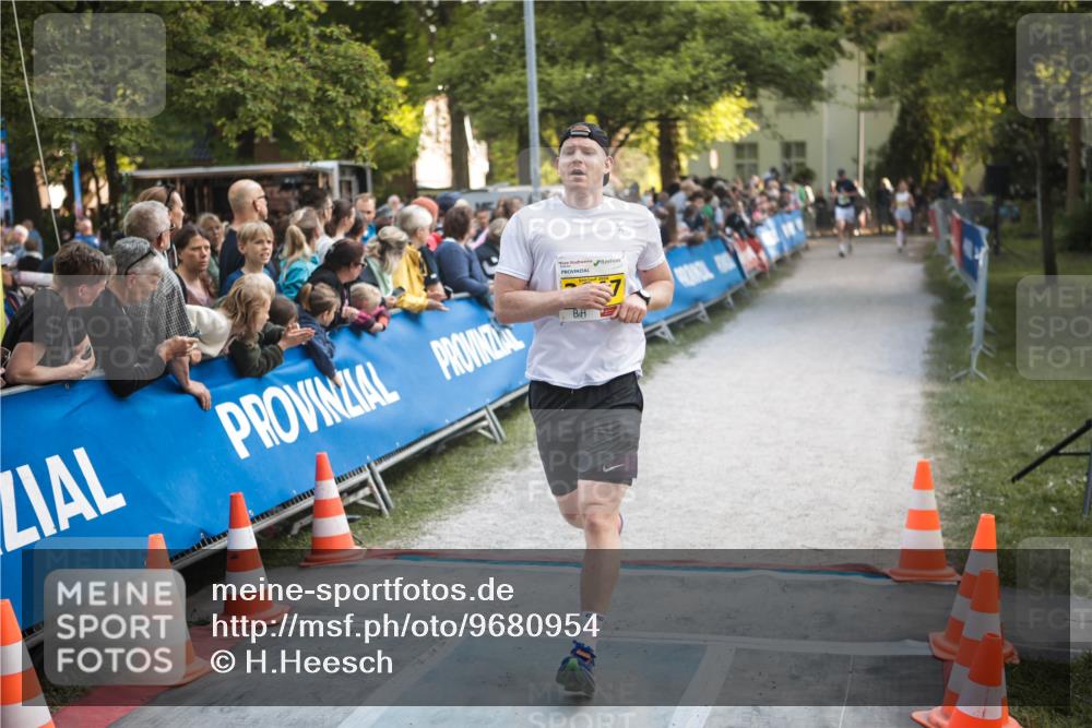 09.05.2026 - Störlauf H.Heesch http://msf.ph/oto/9680954 09.05.2026 17:22:02 Ziel 2026 meine-sportfotos.de