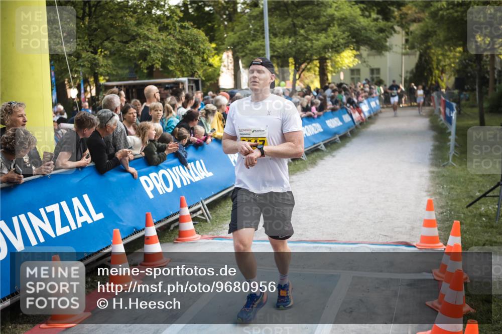 09.05.2026 - Störlauf H.Heesch http://msf.ph/oto/9680956 09.05.2026 17:22:02 Ziel  meine-sportfotos.de