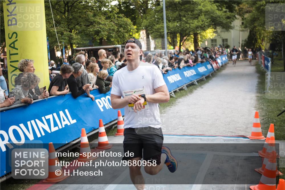 09.05.2026 - Störlauf H.Heesch http://msf.ph/oto/9680958 09.05.2026 17:22:02 Ziel  meine-sportfotos.de