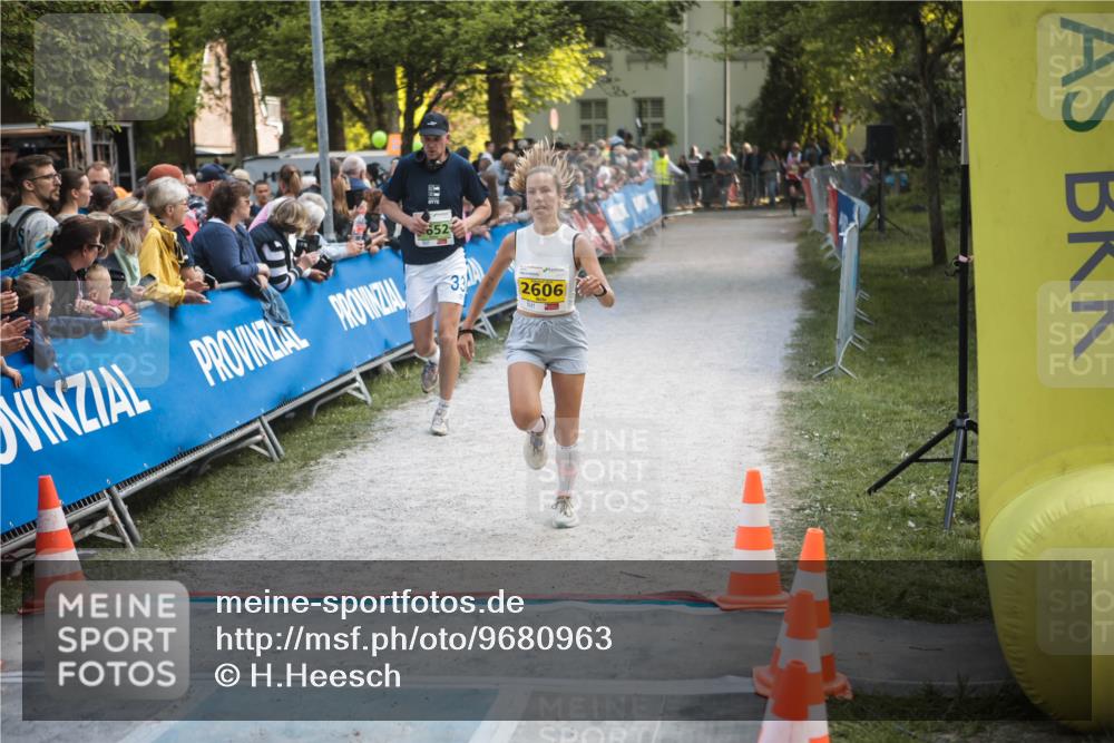09.05.2026 - Störlauf H.Heesch http://msf.ph/oto/9680963 09.05.2026 17:22:08 Ziel 33, 2606 meine-sportfotos.de