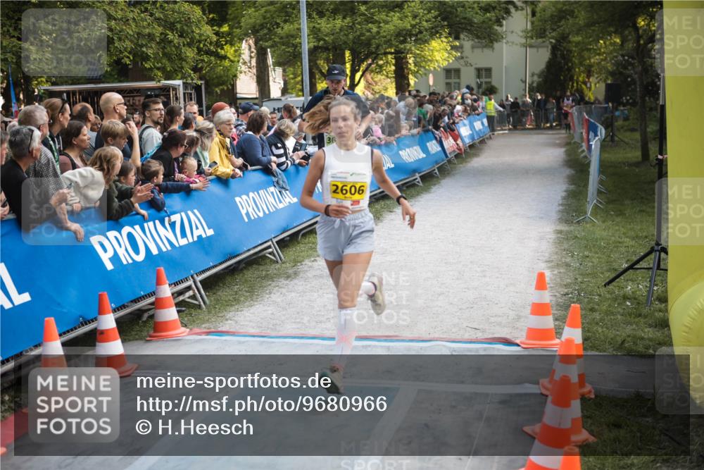 09.05.2026 - Störlauf H.Heesch http://msf.ph/oto/9680966 09.05.2026 17:22:08 Ziel 36, 2606 meine-sportfotos.de