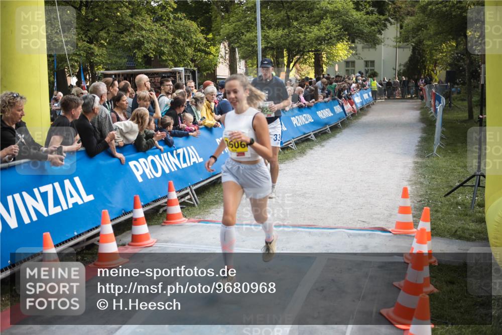 09.05.2026 - Störlauf H.Heesch http://msf.ph/oto/9680968 09.05.2026 17:22:09 Ziel 65, 1506, 33 meine-sportfotos.de