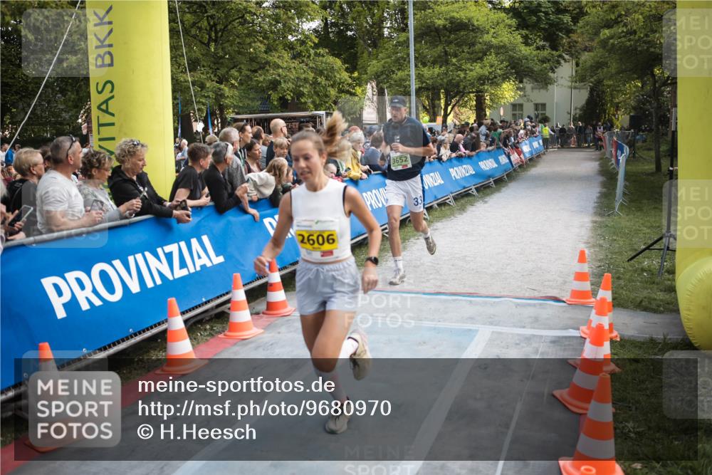 09.05.2026 - Störlauf H.Heesch http://msf.ph/oto/9680970 09.05.2026 17:22:09 Ziel 2606, 3652, 33 meine-sportfotos.de