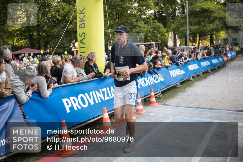 09.05.2026 - Störlauf H.Heesch http://msf.ph/oto/9680976 09.05.2026 17:22:10 Ziel 33 meine-sportfotos.de