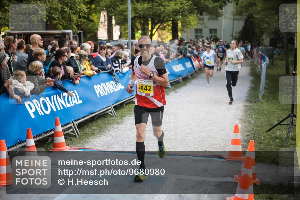 09.05.2026 - Störlauf H.Heesch http://msf.ph/oto/9680980 09.05.2026 17:22:22 Ziel 2842 meine-sportfotos.de