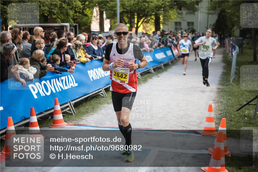 09.05.2026 - Störlauf H.Heesch http://msf.ph/oto/9680982 09.05.2026 17:22:23 Ziel 2842 meine-sportfotos.de