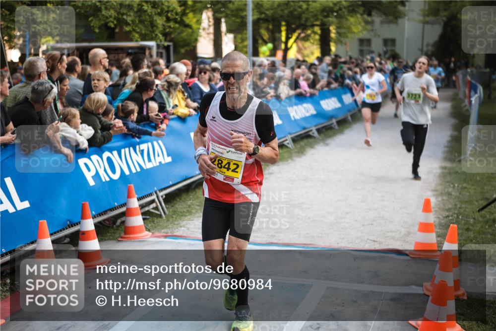 09.05.2026 - Störlauf H.Heesch http://msf.ph/oto/9680984 09.05.2026 17:22:23 Ziel 3723, 2026, 2842 meine-sportfotos.de