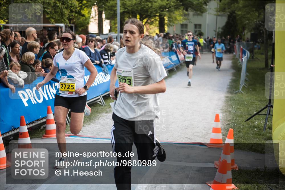 09.05.2026 - Störlauf H.Heesch http://msf.ph/oto/9680989 09.05.2026 17:22:25 Ziel 2725, 3723 meine-sportfotos.de