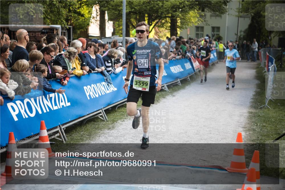 09.05.2026 - Störlauf H.Heesch http://msf.ph/oto/9680991 09.05.2026 17:22:26 Ziel 3599, 1670 meine-sportfotos.de