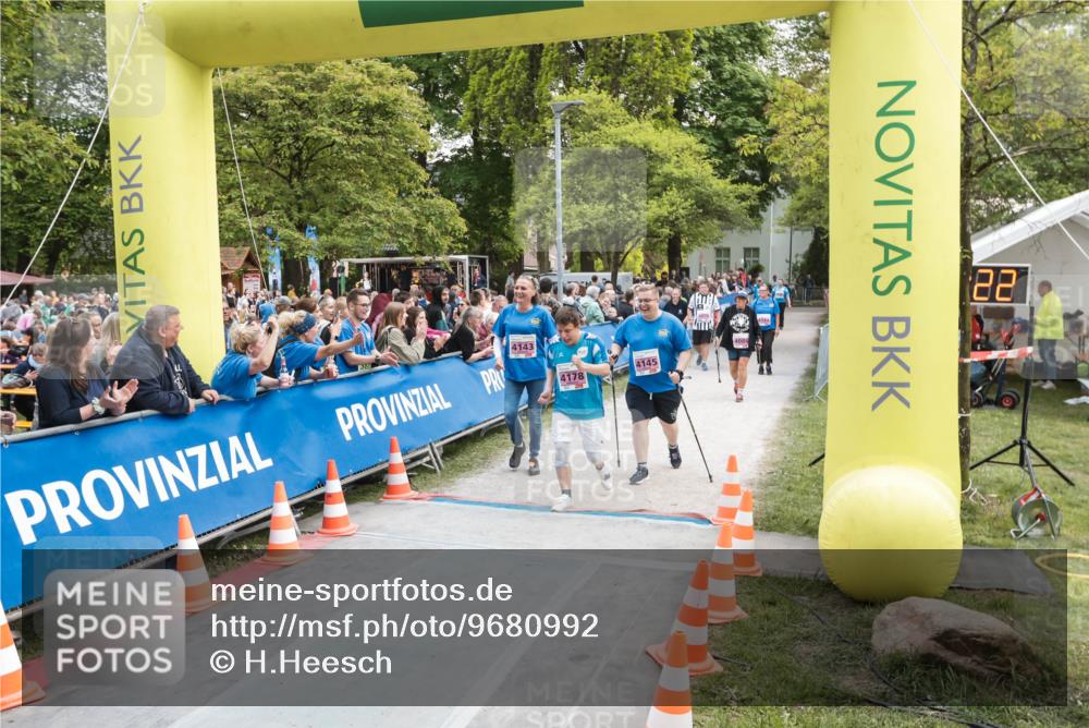 09.05.2026 - Störlauf H.Heesch http://msf.ph/oto/9680992 09.05.2026 18:22:19 Ziel 22 meine-sportfotos.de
